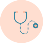 ALICE Analysis of Infectious Chronic Endometritis | Bacterial detection ...