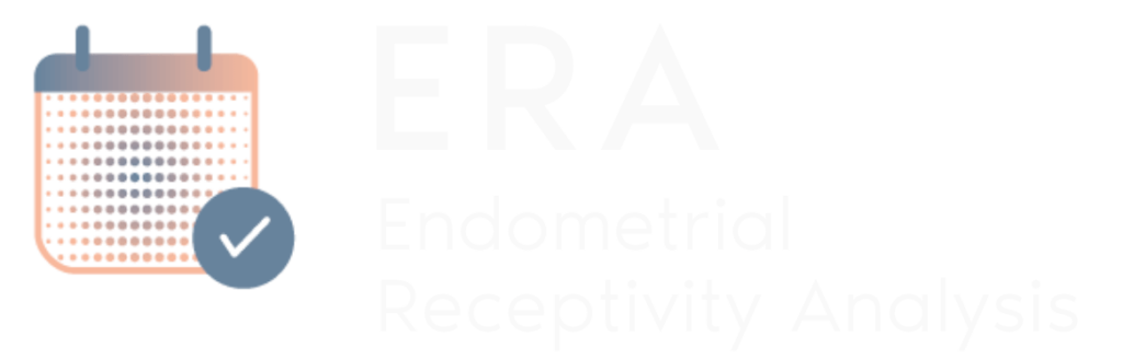 ERA® Endometrial Receptivity Analysis