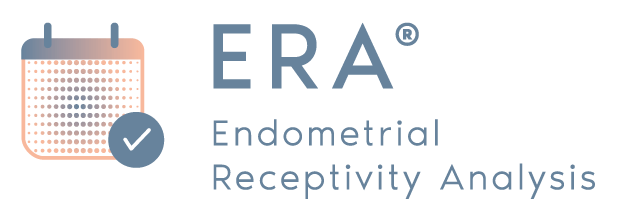 ERA® Endometrial Receptivity Analysis